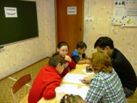 fotoalbom-school_24_5_prev